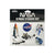 NASA 6 Pack Sticker Set