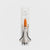 Space Stationery