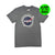 NASA Glow-in-the-dark Shirt