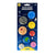 Solar System Erasers