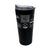 Apollo 11 Tumbler