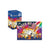 Peanuts Snoopy I Need My Space 500pc Puzzle