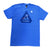 Artemis Program Logo Shirt