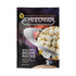 Freeze-Dried Space Fudge