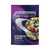 Freeze-Dried Space Candy