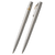 Fisher Chrome Space Pen