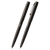 Fisher Matte Artemis Space Pen