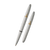Fisher Bullet Space Pen