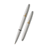 Fisher Bullet Space Pen