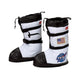 Astronaut Boots-34883088121909