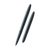 Fisher Axiom Space Pen