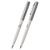 Fisher Artemis Space Pen