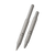 Fisher Telescoping Space Pen