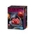 Crystal Growing Kit