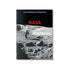 The Nasa Archives: 60 Years in Space