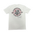 Apollo 11 55th Anniversary Shirt