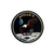 Apollo 11 Magnet