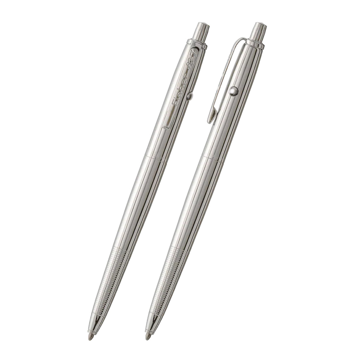 Fisher Original Astronaut Space Pen – SpaceTrader Gift Shop