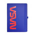 LAMY A5 Softcover NASA Notebook