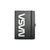 LAMY A6 Softcover NASA Notebook