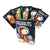 Peanuts Snoopy Playing Cards