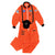 Adult Shuttle Astronaut Flight Suit
