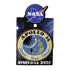 Official Mission Patches - Apollo 14