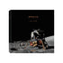 Apollo VII - XVII Photograph Book