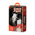 Space Man Book Light