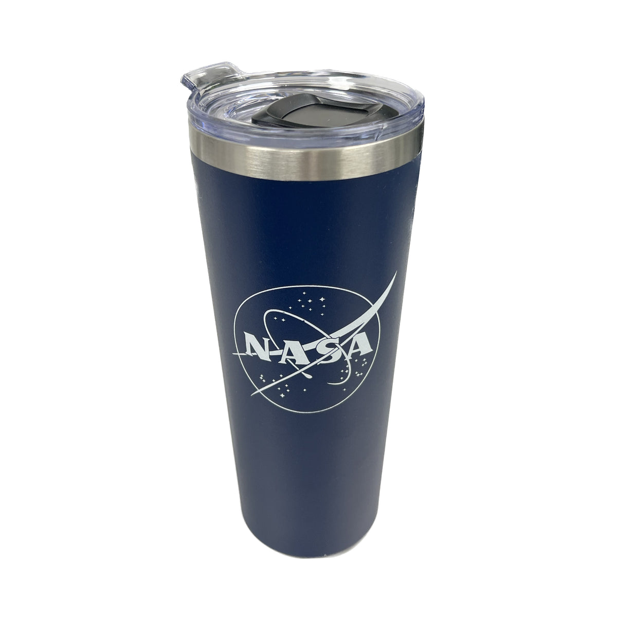 Astronaut Tumbler - Astronaut Tumbler Space Explorer Galaxy Coffee Cup  Insulated Travel Mug For Him 20oz Novelty Astronomy Tumblers Space Men Gift  For Astronauts Stainless Steel Cups 41612 41613