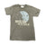I am the Problem Humor Shirt