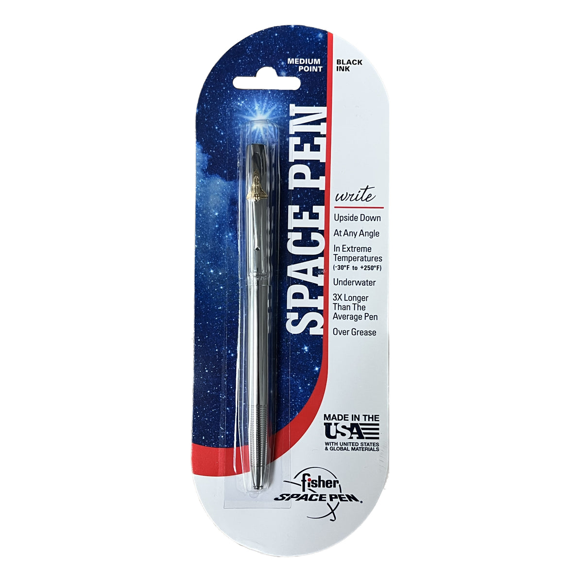 fisherchromeshuttlepenFRONT_12