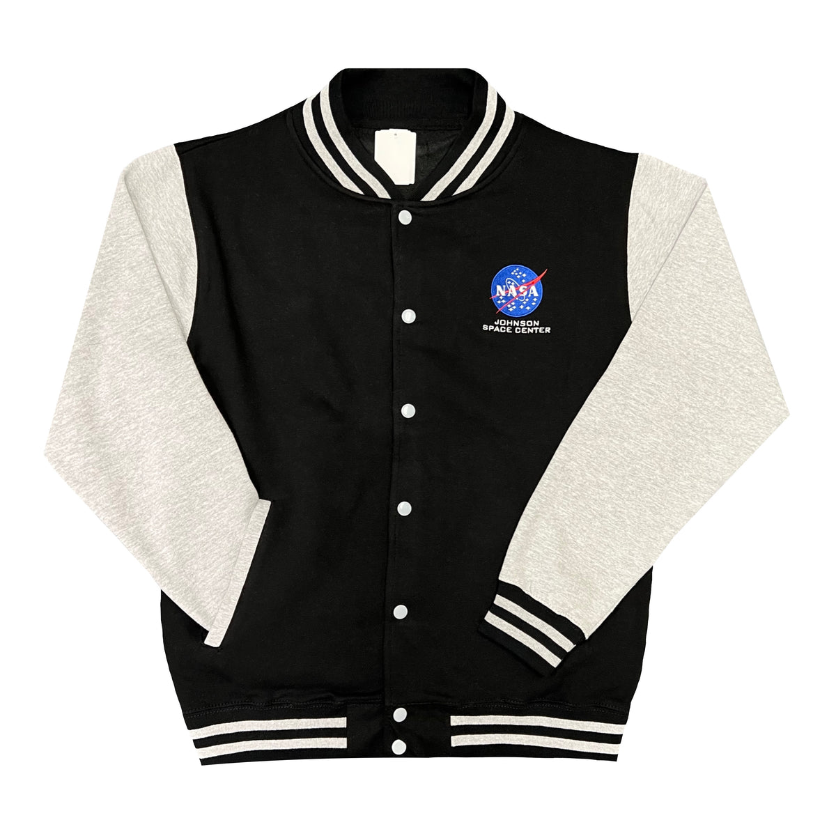 TAKEZO NASAロゴ ジャケット Lサイズ jkt_1200x1200.jpg?v=1701810963