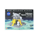 NASA Mini Building Blocks-33995195383861