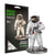 Metal Earth Apollo 11 Astronaut 3D Puzzle