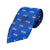 NASA Necktie