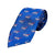NASA Necktie