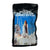 Astronaut Freeze Dried Ice Cream Sandwich