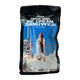 Astronaut Freeze Dried Ice Cream Sandwich-34007432167477