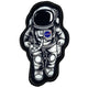NASA Pet Durable Toy-34508823068725