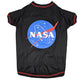 NASA Pet Tee Shirt-34508808486965