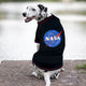 NASA Pet Tee Shirt-34508808519733