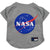 NASA Pet Jersey Shirt