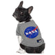 NASA Pet Jersey Shirt-34508795379765