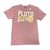 Pluto Memorial Humor Shirt