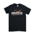 NASA Problematic Shirt
