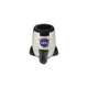 NASA Rocket Fuel Shot-34835428966453