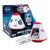Space Adventure Space Capsule