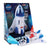Space Adventure Shuttle Toy
