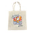 Snoopy Tote Bag